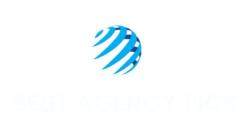 Bestagencypick